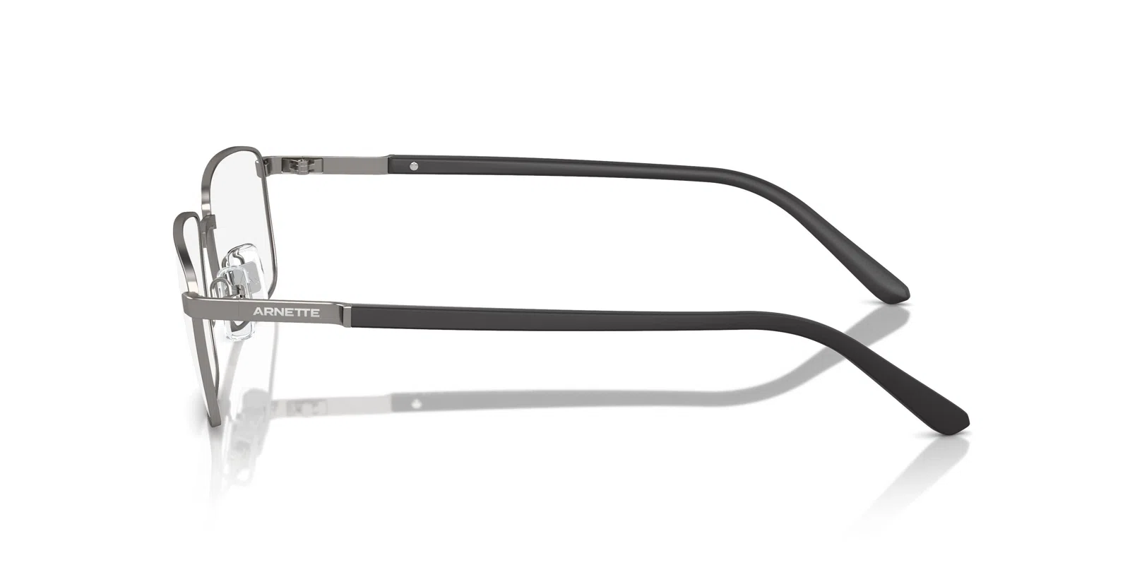 Arnette Cauca 6141 Eyeglasses - view 12